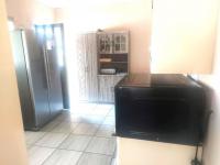  of property in Rustenburg