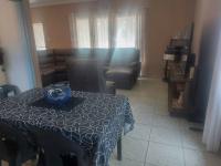  of property in Rustenburg