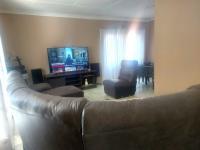  of property in Rustenburg