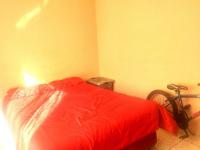  of property in Rustenburg