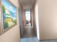  of property in Rustenburg