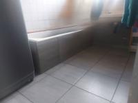  of property in Rustenburg