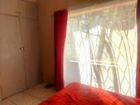  of property in Rustenburg