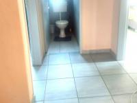  of property in Rustenburg