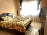  of property in Rustenburg