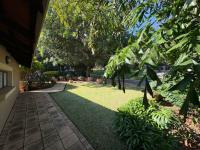  of property in Cashan
