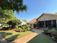  of property in Cashan