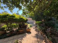  of property in Cashan