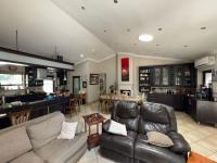  of property in Cashan