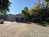  of property in Cashan