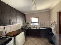  of property in Cashan