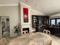  of property in Cashan