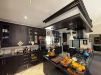  of property in Cashan
