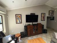  of property in Cashan