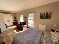  of property in Cashan