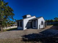  of property in Beacon Bay North