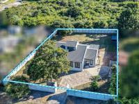  of property in Beacon Bay North