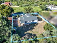  of property in Beacon Bay North