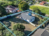  of property in Beacon Bay North