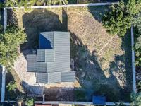  of property in Beacon Bay North