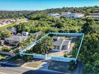  of property in Beacon Bay North