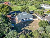  of property in Beacon Bay North