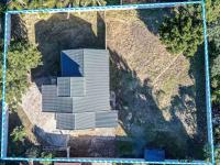  of property in Beacon Bay North