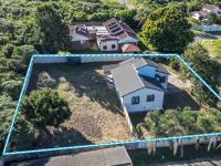  of property in Beacon Bay North