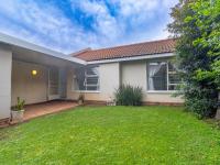  of property in Bryanston