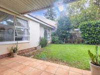 2 Bedroom 1 Bathroom Simplex for Sale for sale in Bryanston