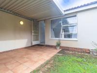  of property in Bryanston