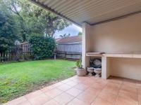  of property in Bryanston