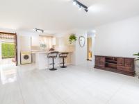  of property in Bryanston