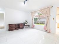  of property in Bryanston