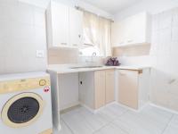  of property in Bryanston