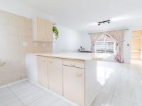  of property in Bryanston