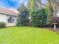  of property in Bryanston