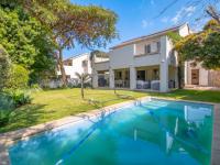  of property in Fourways