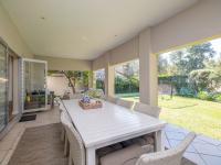  of property in Fourways