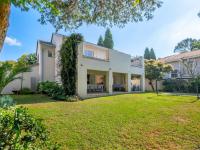  of property in Fourways