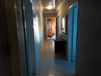  of property in Soshanguve