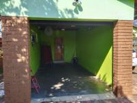  of property in Soshanguve