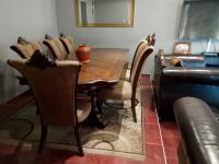  of property in Soshanguve