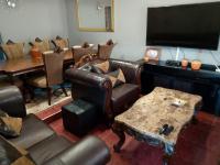  of property in Soshanguve
