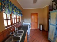 of property in Modderfontein