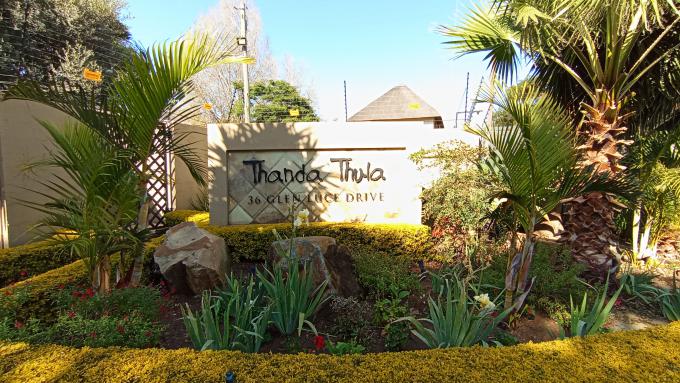 2 Bedroom Freehold Residence  - MR678746