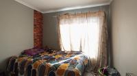 Bed Room 1 - 10 square meters of property in The Orchards