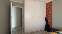 Bed Room 1 - 10 square meters of property in The Orchards