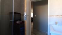 Bathroom 1 - 4 square meters of property in The Orchards