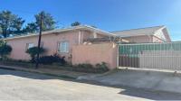 Front View of property in Krugersdorp